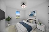 1532 4th Court - Photo 25