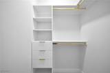 1532 4th Court - Photo 26