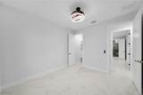 1532 4th Court - Photo 27