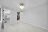 1532 4th Court - Photo 28