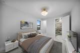 1532 4th Court - Photo 29
