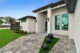 1532 4th Court - Photo 3