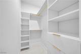 1532 4th Court - Photo 30