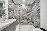 1532 4th Court - Photo 31
