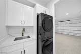 1532 4th Court - Photo 33