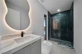 1532 4th Court - Photo 34
