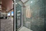 1532 4th Court - Photo 36