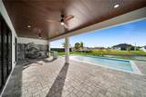1532 4th Court - Photo 37