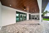 1532 4th Court - Photo 38
