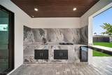 1532 4th Court - Photo 39