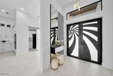 1532 4th Court - Photo 4