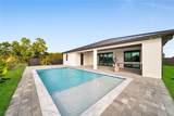 1532 4th Court - Photo 40