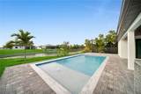 1532 4th Court - Photo 41