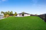 1532 4th Court - Photo 42