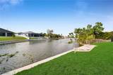 1532 4th Court - Photo 43