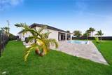 1532 4th Court - Photo 44