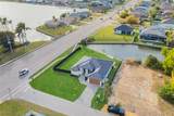 1532 4th Court - Photo 45