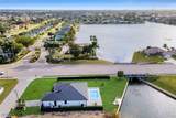 1532 4th Court - Photo 46