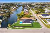 1532 4th Court - Photo 47