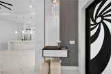 1532 4th Court - Photo 5