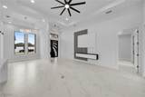 1532 4th Court - Photo 6