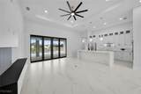 1532 4th Court - Photo 7