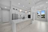 1532 4th Court - Photo 8