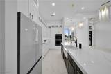 1532 4th Court - Photo 9