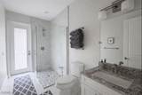 1316 Roosevelt Avenue - Photo 11