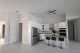 1316 Roosevelt Avenue - Photo 12