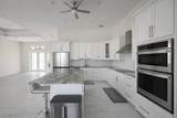 1316 Roosevelt Avenue - Photo 4