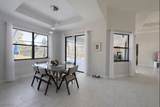 1316 Roosevelt Avenue - Photo 5