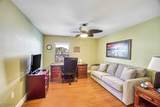 9114 Shadow Glen Way - Photo 10