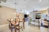 9114 Shadow Glen Way - Photo 13