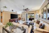 9114 Shadow Glen Way - Photo 14