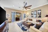 9114 Shadow Glen Way - Photo 15