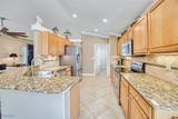 9114 Shadow Glen Way - Photo 17