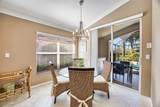 9114 Shadow Glen Way - Photo 19