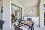 9114 Shadow Glen Way - Photo 25