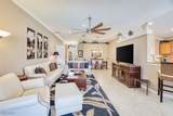 9114 Shadow Glen Way - Photo 26
