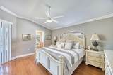 9114 Shadow Glen Way - Photo 28