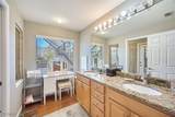 9114 Shadow Glen Way - Photo 29