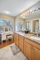 9114 Shadow Glen Way - Photo 30