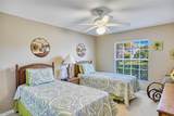 9114 Shadow Glen Way - Photo 31