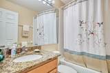 9114 Shadow Glen Way - Photo 33