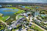 9114 Shadow Glen Way - Photo 36