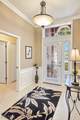 9114 Shadow Glen Way - Photo 9