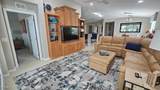 10112 Colonial Country Club Boulevard - Photo 1