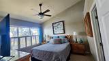 10112 Colonial Country Club Boulevard - Photo 10
