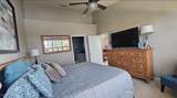 10112 Colonial Country Club Boulevard - Photo 11